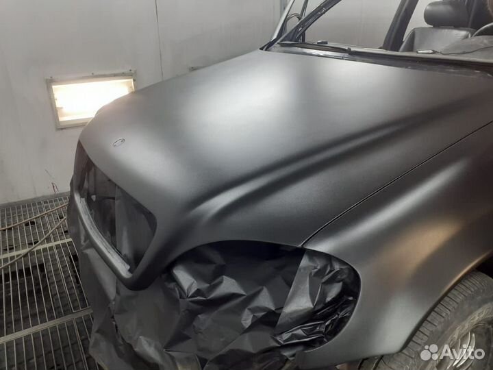 Сто кваттро