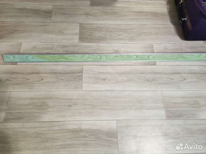 Гардина для штор бу 3 м