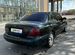 Hyundai Sonata 2.0 MT, 1997, 230 000 км с пробегом, цена 190000 руб.
