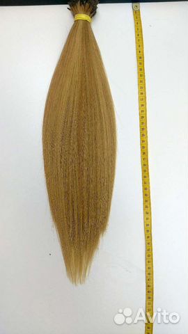 Красота и здоровье