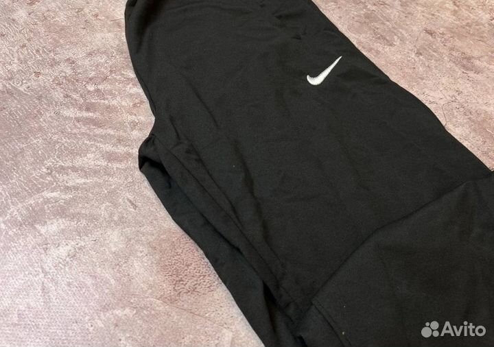 Спортивные костюмы Nike premium