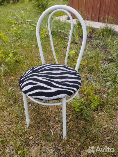 Стул для ребенка