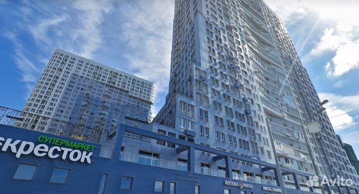 Няня домработница