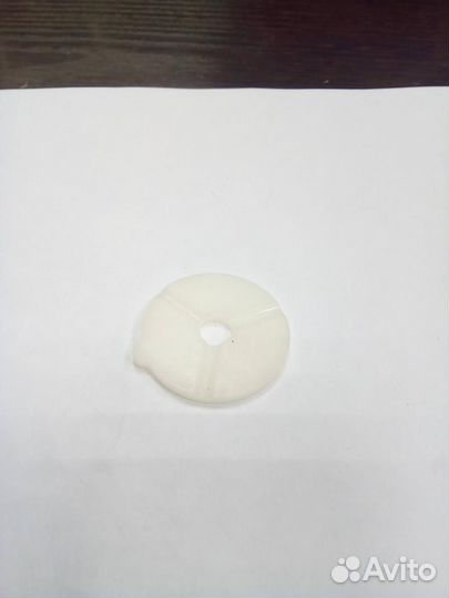 Уплотнительная шайба - O.E.M