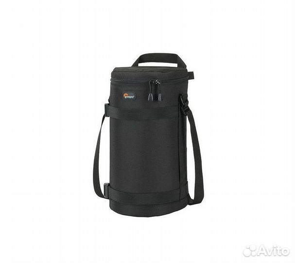 Чехол для объектива Lowepro Lens Case 13 x 32cm