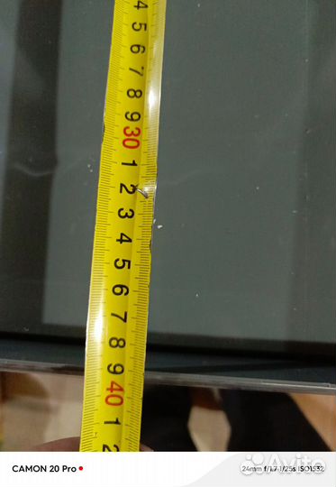 Стеллаж под пиво пластиковый