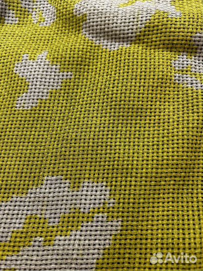 Костюм летний Спецназ