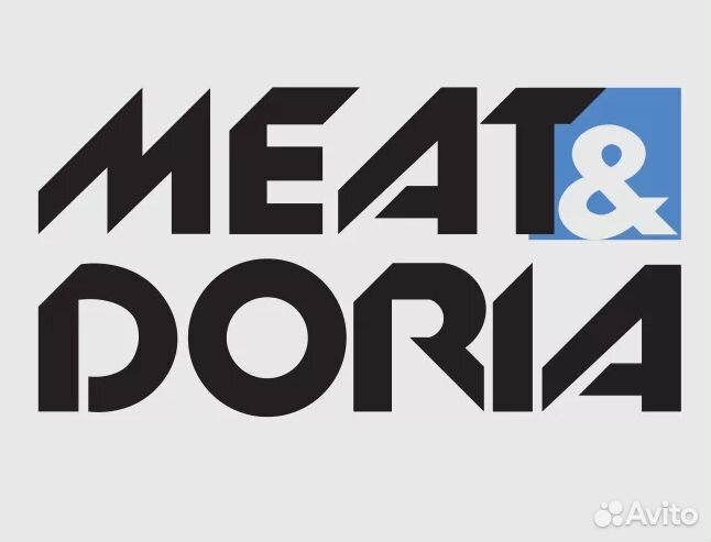 Датчик стоп-сигнала Ford C-Max (DM2) Fiesta VI