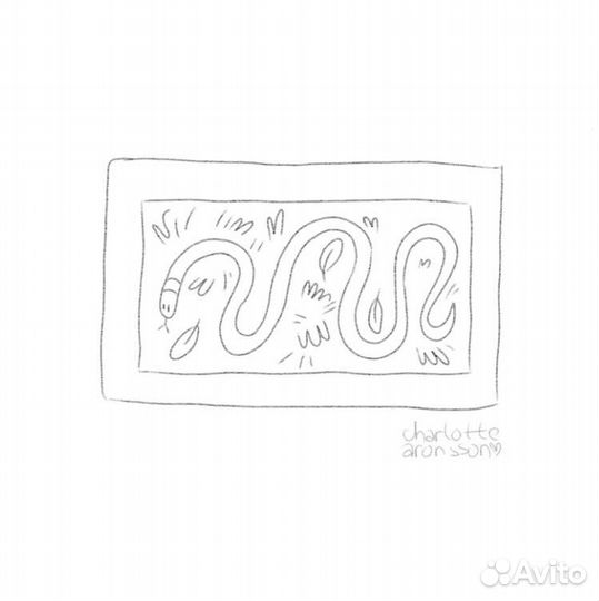 Эскиз тату на заказ