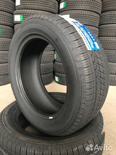 Habilead Practial Max H/T-RS21 235/65 R18 107H