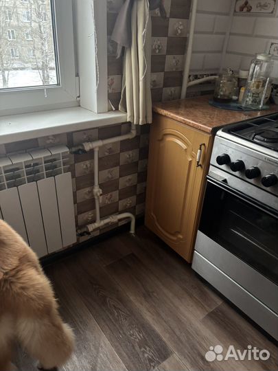 Кухонный гарнитур бу