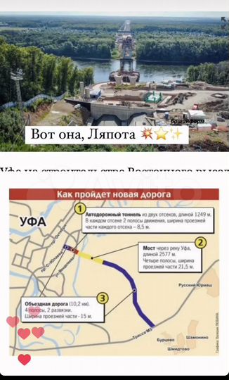 Участок 8 сот. (СНТ, ДНП)
