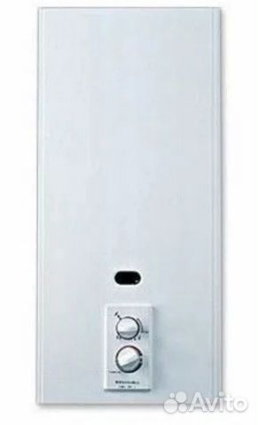 Electrolux gwh 350 rn проточный водонагреватель. газовая колонка электролюкс gwh 275. Demrad газовая колонка. вентилятор для демрад газовая колонка. газовый водонагреватель electrolux gwh 275srn.