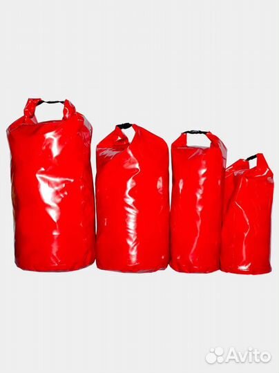 Гермомешок