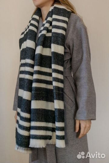 Шарф палантин Befree