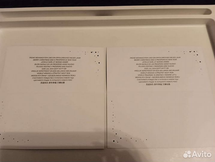 Лента для бейджа, лента, нашивки