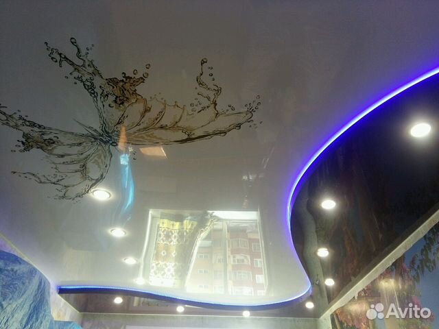 натяжные потолки харцызск. установка натяжных потолков красноярск. потолок красноярск. потолок красноярск. установка натяжных потолков красноярск.