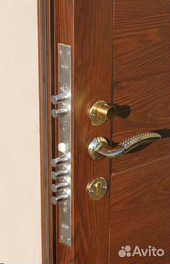 Замена замков/вскрытие замков/открыть замок