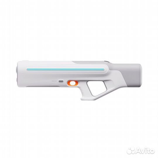 Xiaomi Mijia Pulse Water Gun