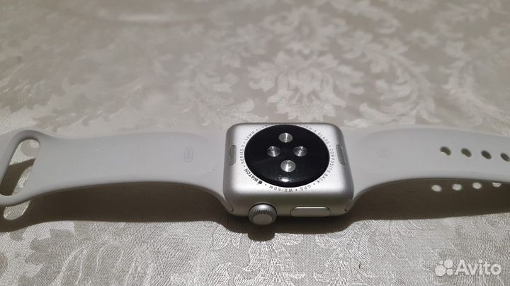 Apple watch series 3 38mm