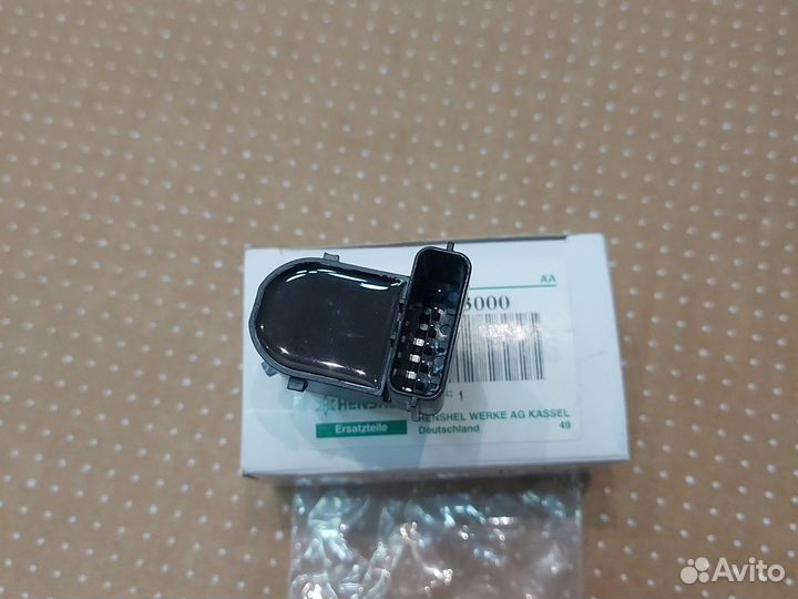 Датчик парковки Хёндай Туксон