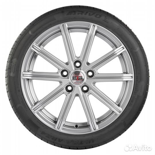 Arivo Ultra ARZ4 225/35 R19 88W