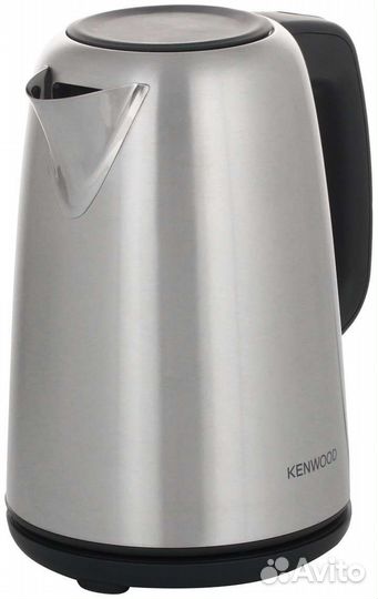 Чайник электрический бу