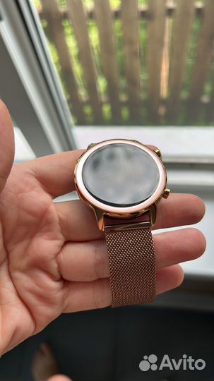 Honor magic watch 2 42mm