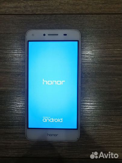 HONOR 5A, 2/16 ГБ