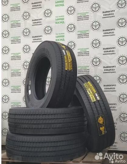 Шины Aeolus NEO 315-70 R22.5 m+s