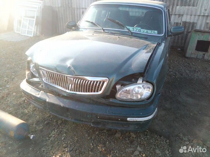 Авторазбор ваз, прочее авто