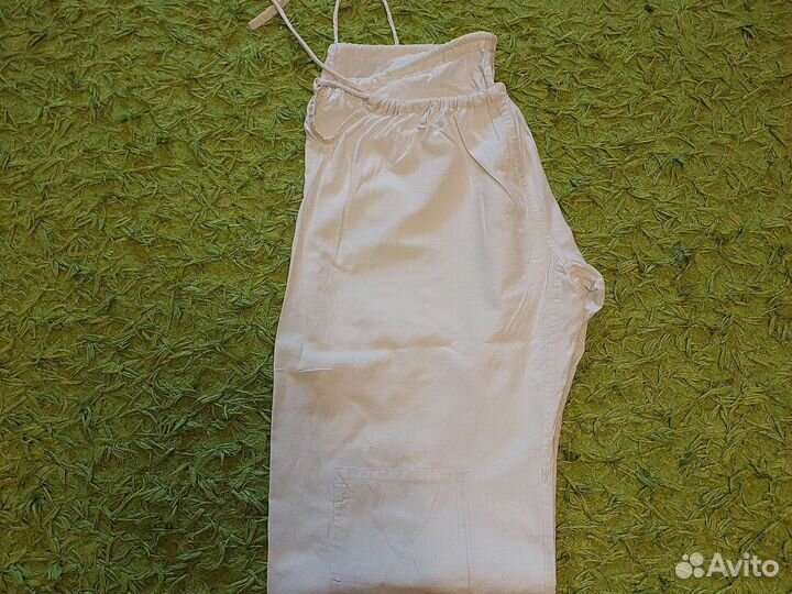 Кимоно для карате