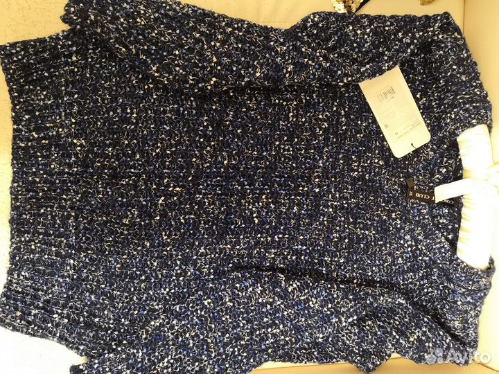 Свитера женские ConceptClub Kira Plastinina Incity