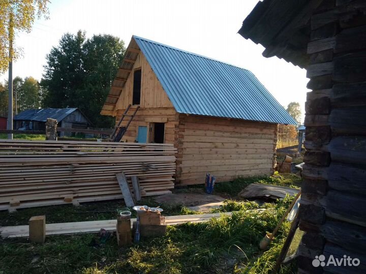 Ванная комната,туалет под 