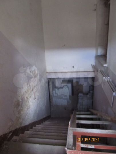 Свободного назначения, 698 м²