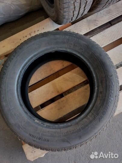 Viatti Brina 195/65 R15