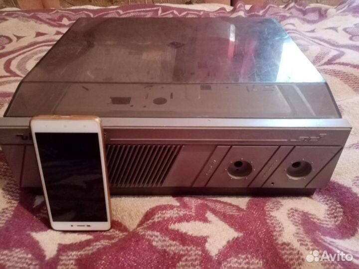 Обмен Корпус