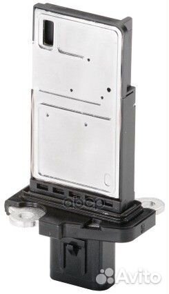 Расходомер воздуха / страна пр-я GB / 8ET 009 1