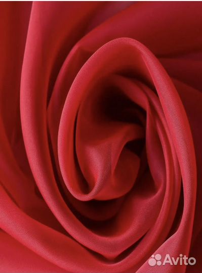 Наволочка декоративная 40х40 2 шт