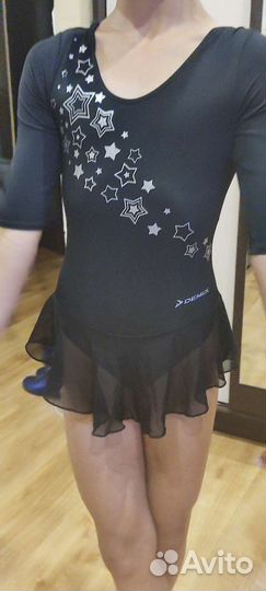 Детская одежда для девочек