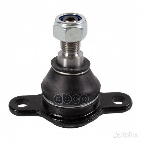 Шаровая опора 30780025 Swag