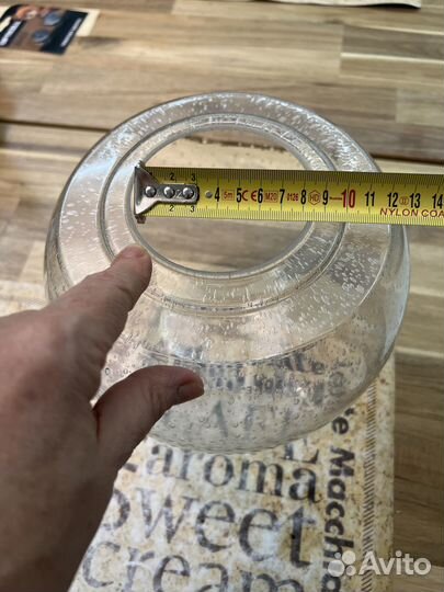 Плафон для светильника