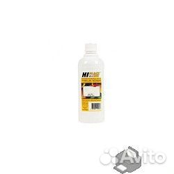 Hi-Black Чернила Epson универсальные 0,5л BK
