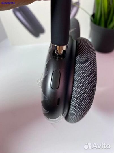 Наушники Apple AirPods Max premium