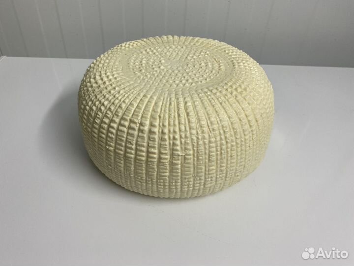 Молоко фермерское