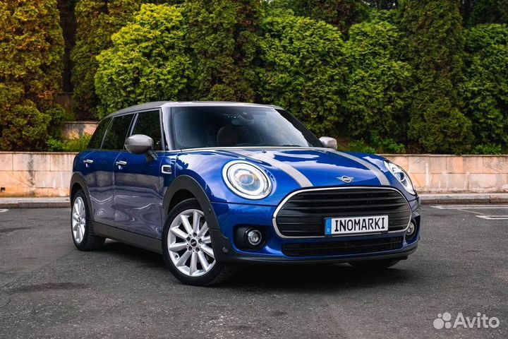 Пригоню авто из Европы под заказ