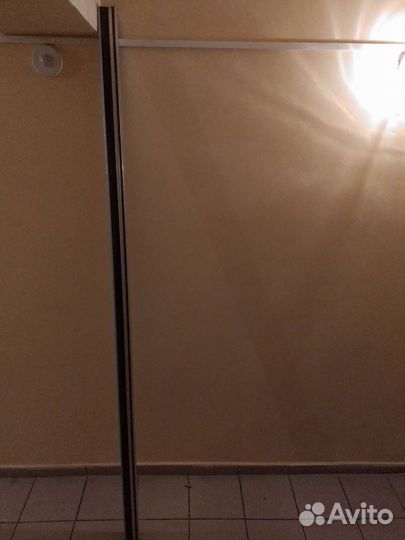 Карниз потолочный