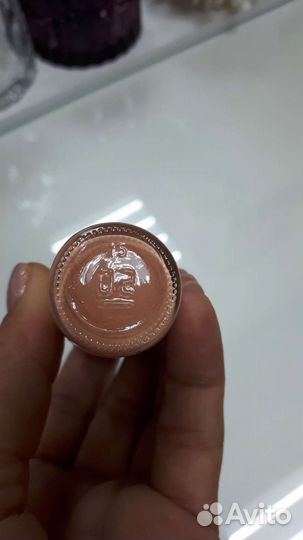 Аджастер magpro