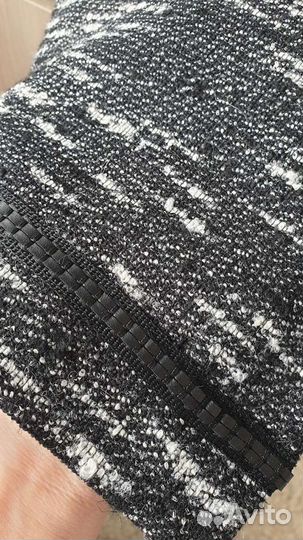 Юбка Alberta Ferretti