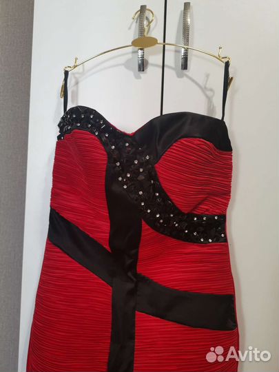 Женские вещи на 42 размер